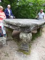 2018-05-24 10-22-17  Rando Fontainebleau FGn